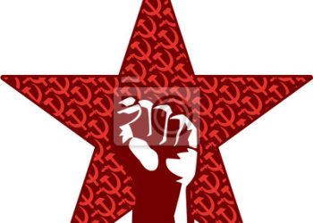 La batalla Productiva Obrera en el CRP