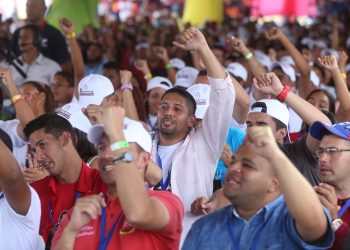 Plan económico logrará equilibrio fiscal