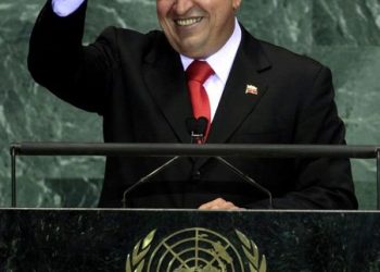Sigue oliendo a azufre