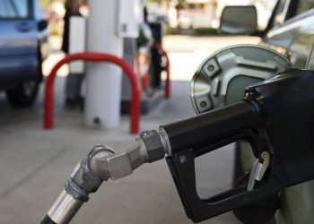 ¡Sin duda! Oligarquía colombiana planea adueñarse del petróleo venezolano