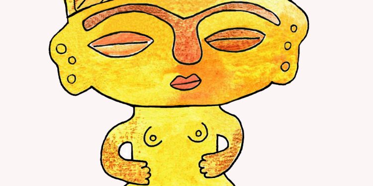 Mujeres indígenas contra el colonialismo 1 Mujeres indígenas contra el colonialismo