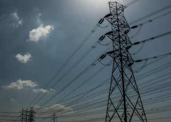 La complejidad del Sistema Eléctrico