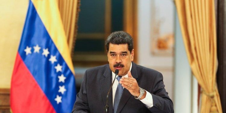 La Nueva Política Económica de Nicolás Maduro, la Nep bolivariana 1 La Nueva Política Económica de Nicolás Maduro, la Nep bolivariana