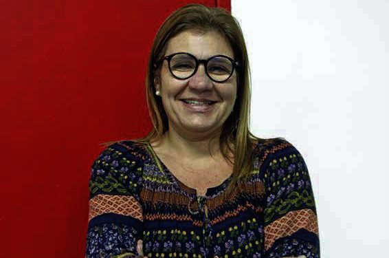 La hiperinflación según Pasqualina Curcio 1 La hiperinflación según Pasqualina Curcio