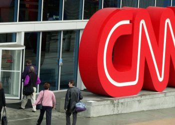 Propaganda contra Venezuela