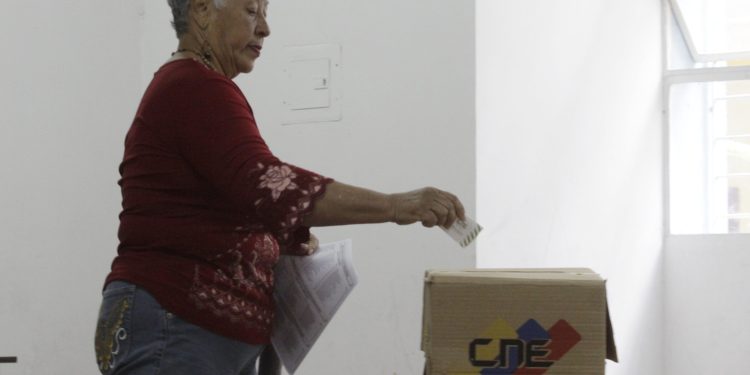 Concejales del 9D