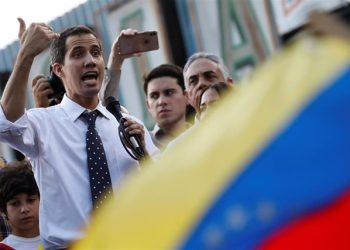 Venezuela, cuando la derecha pone la cara 9 Venezuela, cuando la derecha pone la cara