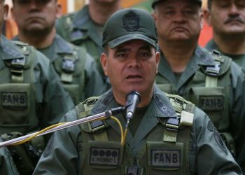 INDEPENDENCIA Y PATRIA SOCIALISTA…VIVIREMOS Y VENCEREMOS