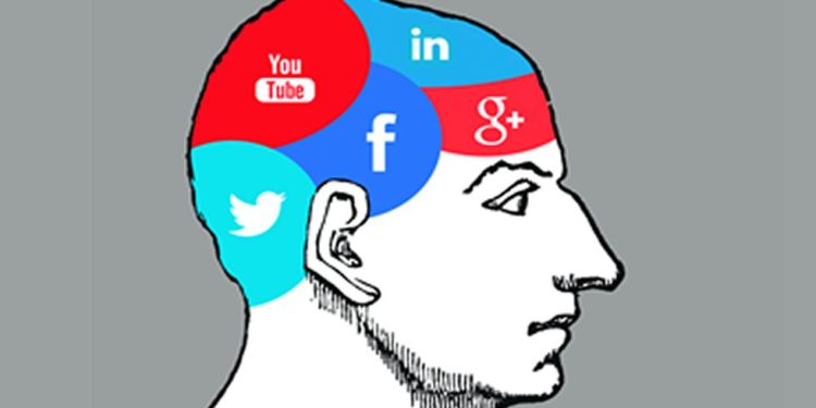 Que Las Redes No te Enreden 1 Que Las Redes No te Enreden