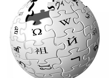 Wikinética