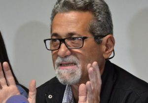 Americo De Grazia-Diputado-Asamblea-nacional