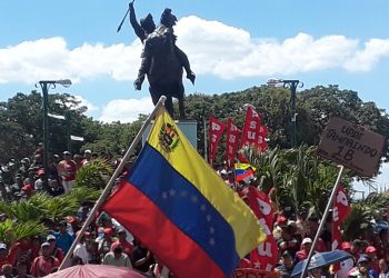 Apure 23F