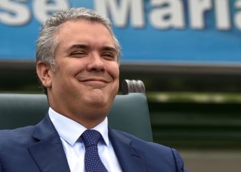 La segunda clase para Ivancito