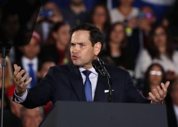 Lo que se sabe sobre los diputados envenenados [+Pruebas]