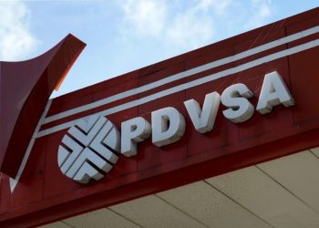 Los activos de Venezuela son inembargables