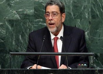 Petrocaribe: El blanco de las sanciones
