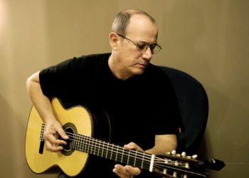 Mensaje de Silvio Rodríguez al pueblo venezolano: “No dejen de luchar por lo que vale la pena”