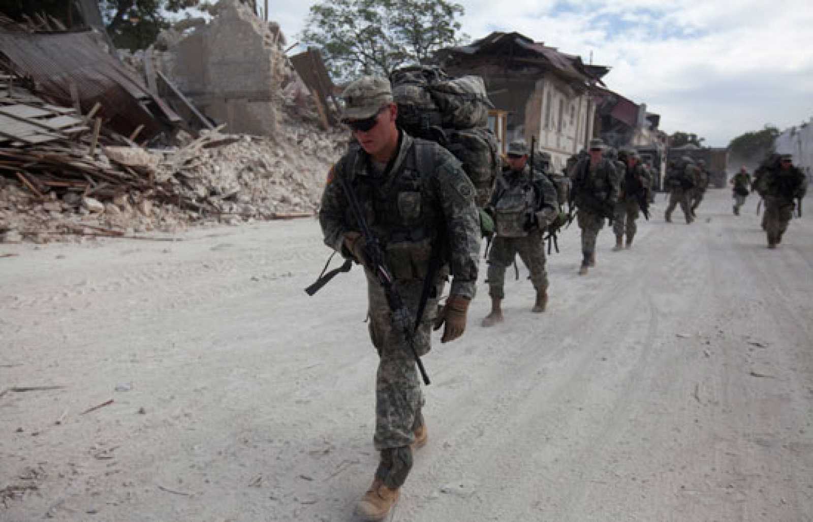 ayuda-eeuu-humanitaria-guerra