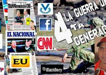 10 estrategias de Manipulación Mediática de Sylvain Timsit