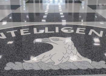 El plan de tortura psicológica aplicado por la CIA en Venezuela