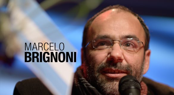 Petróleo versus Democracia, el Dilema de Occidente 1 Petróleo versus Democracia, el Dilema de Occidente