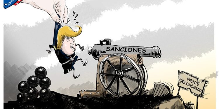 Humor rodilla en tierra: «Memorias de un pasante subpagado (II)»