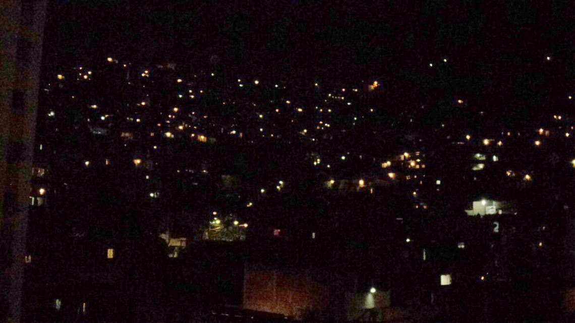 21 1140x641 1