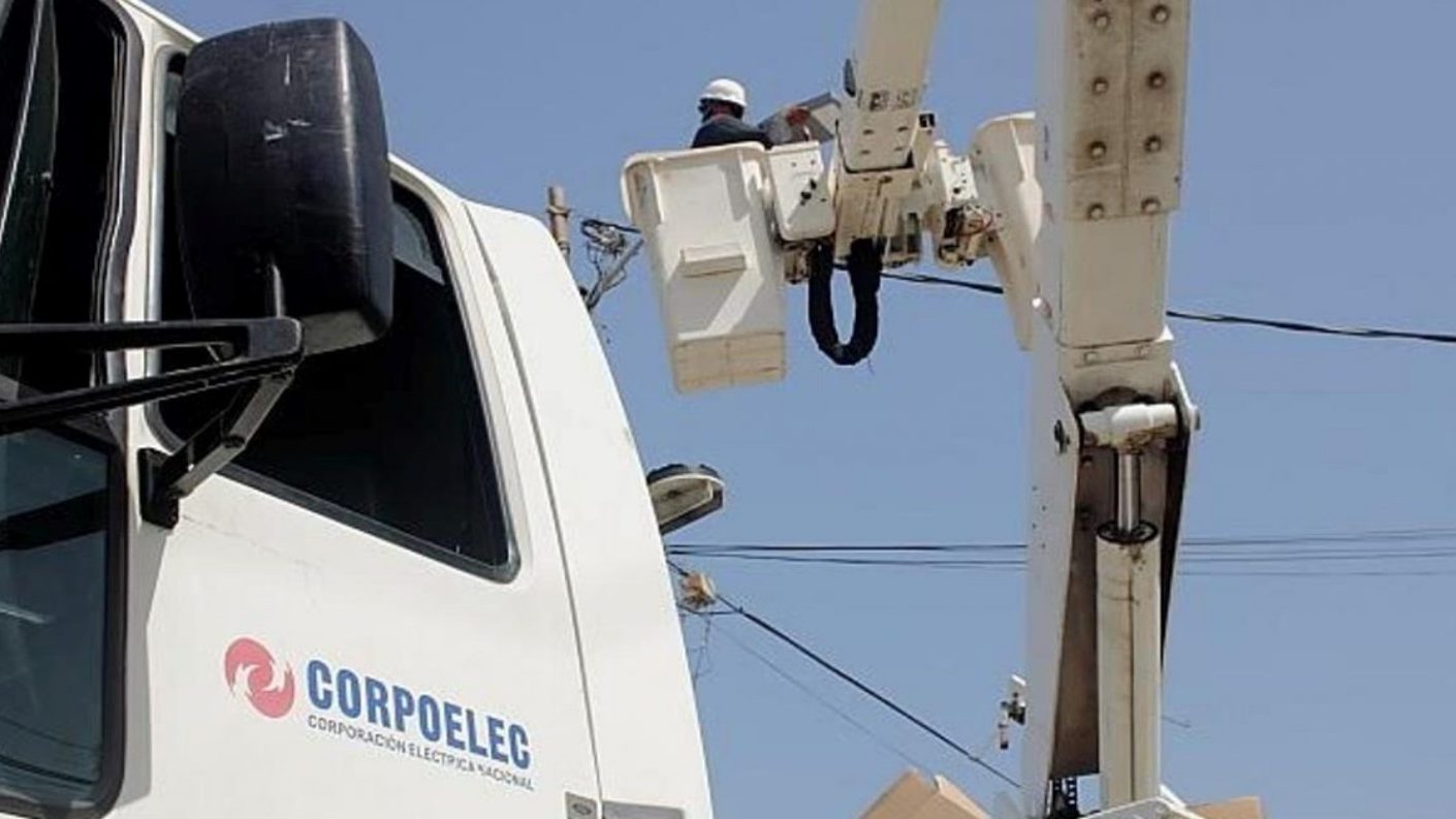 Corpoelec1 1