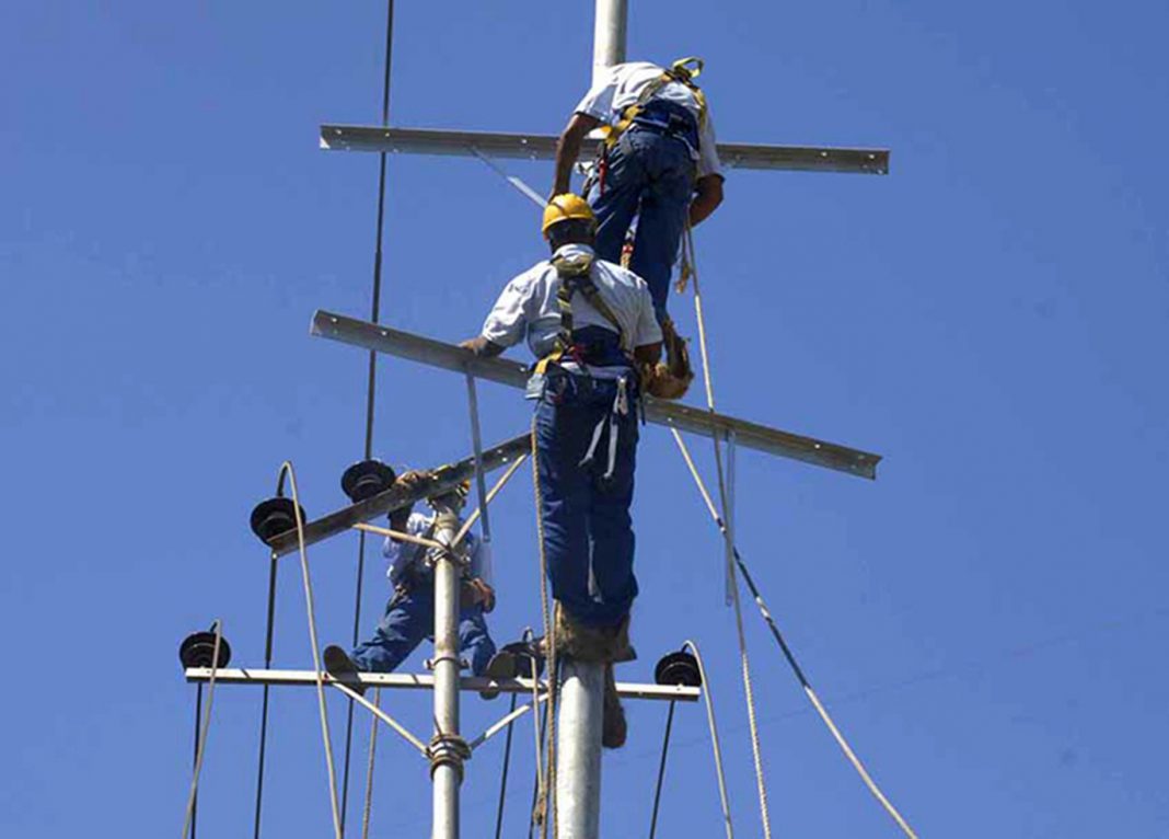Corpoelec1