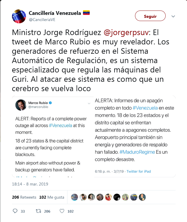 JorgeR
