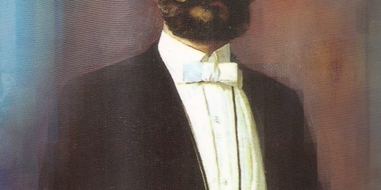 Manuel Antonio Matos: un antipatriota cooperante