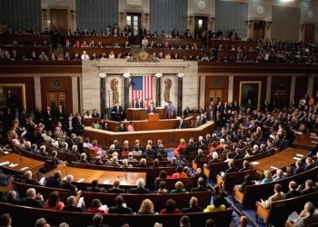 Venezuela desenmascara senador EE.UU. Marco Rubio tras sabotaje 4 Venezuela desenmascara senador EE.UU. Marco Rubio tras sabotaje