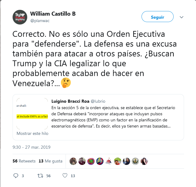 WillianCastillo