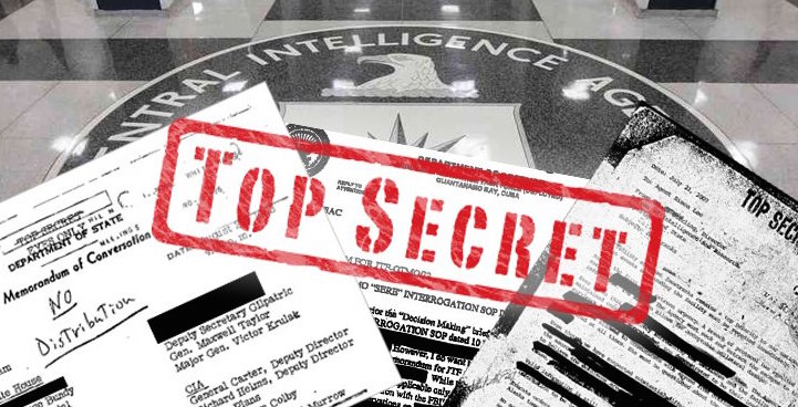 cia docs thumb 1