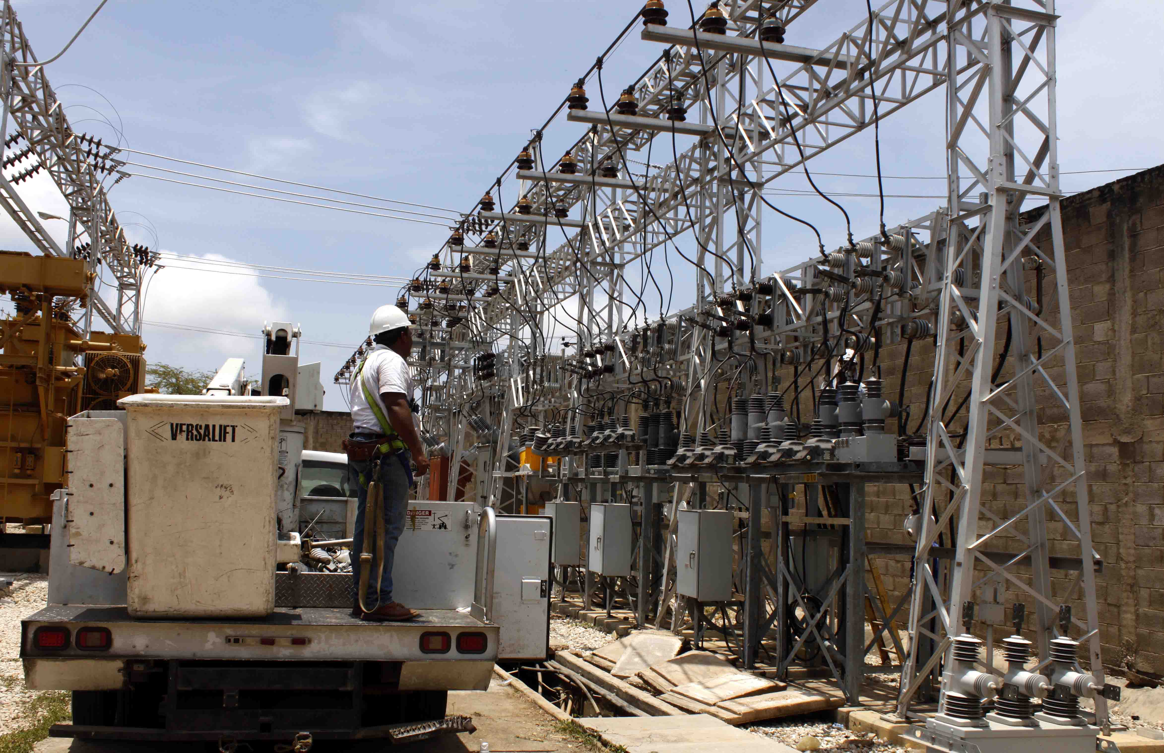corpoelec2