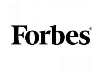 Forbes reconoce factibilidad de ataque cibernético desde EEUU 1 Forbes reconoce factibilidad de ataque cibernético desde EEUU