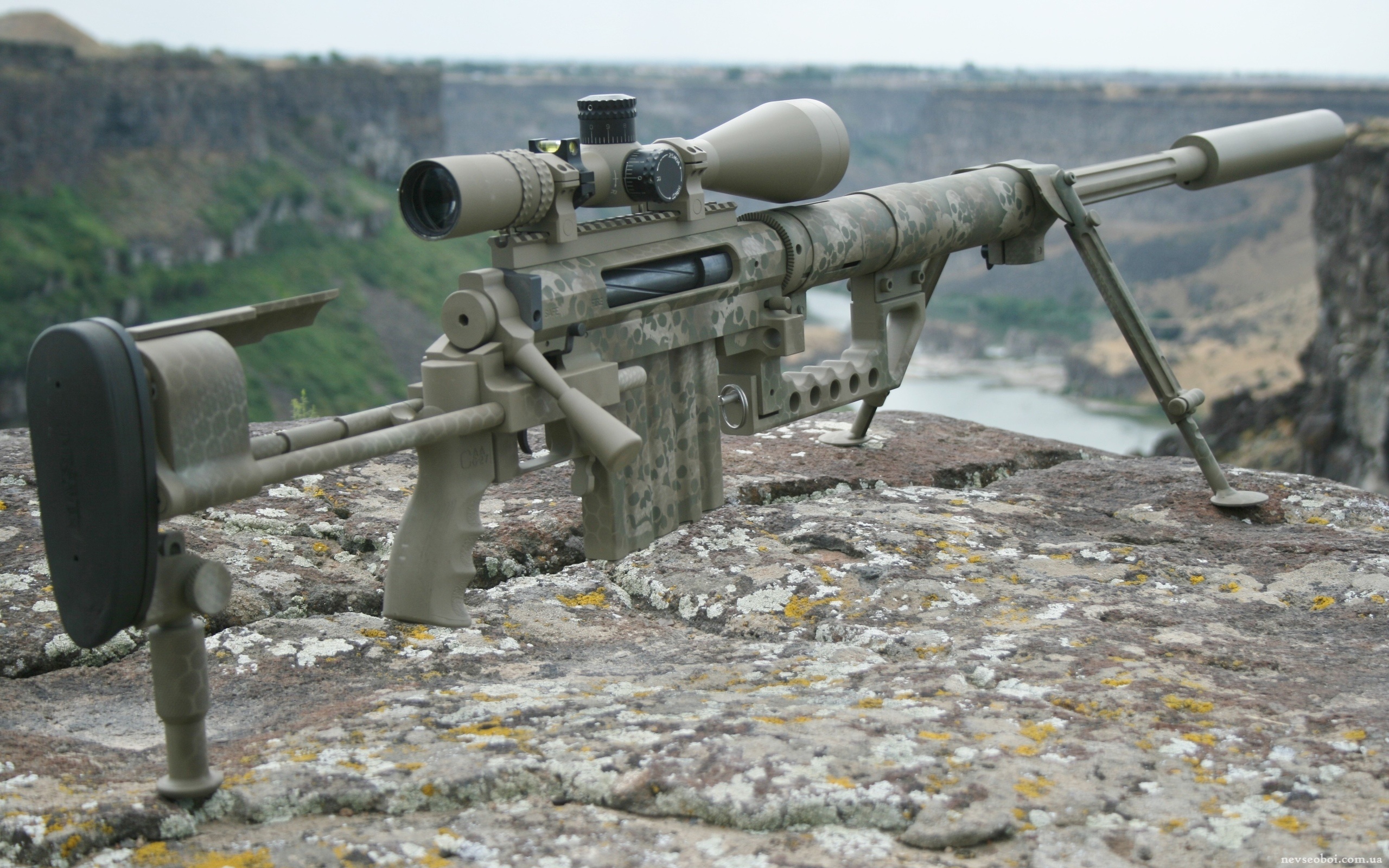fusil11