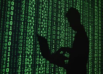 Hacker del imperio y hacker del proceso