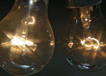 El Golpe Eléctrico a Venezuela o apagón. Un dilema a dilucidar.