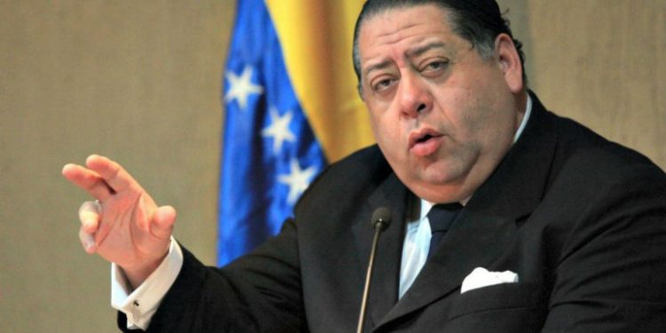 “Pena máxima para los golpistas” 1 “Pena máxima para los golpistas”