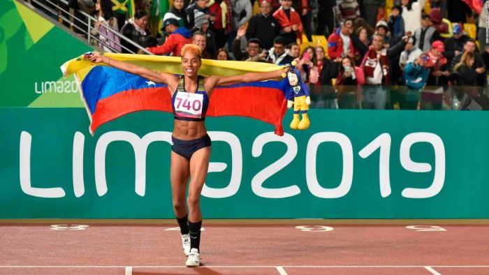 190811232859 deportes yulimar rojas venezuela full 169