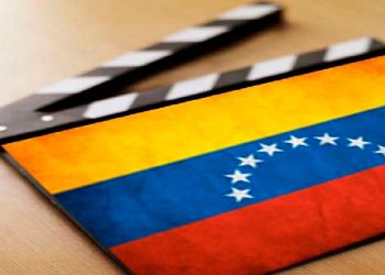 El cine venezolano y los 25 años del CNAC