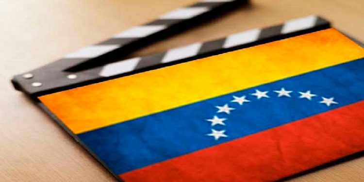 El cine venezolano y los 25 años del CNAC 1 El cine venezolano y los 25 años del CNAC