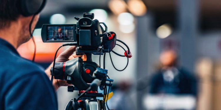Cuatro muestras de Guerra Mediática 1 Cuatro muestras de Guerra Mediática
