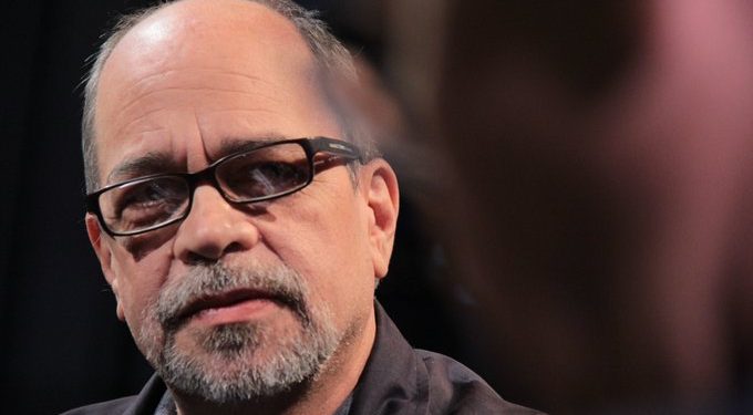 “Los nuevos lentes de la historia insurgente” 1 “Los nuevos lentes de la historia insurgente”