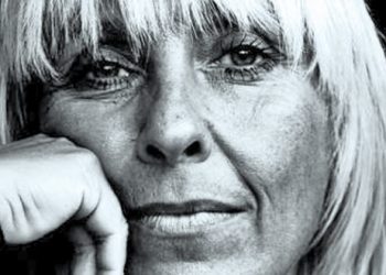 Geraldina-Colotti