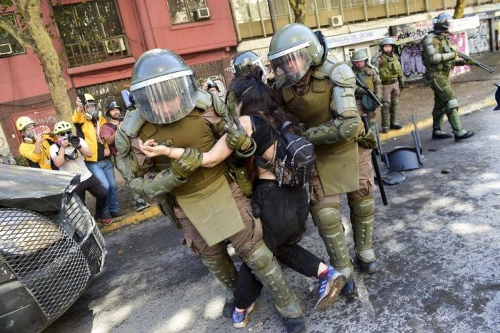 chilerepre afp