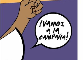 Cuatro-F-Vamos-a-la-campaña
