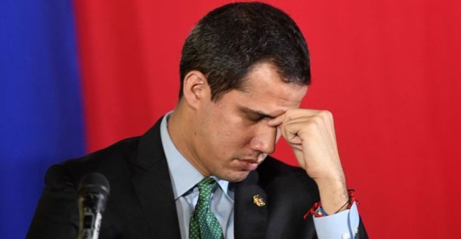 1JUAN GUAIDO