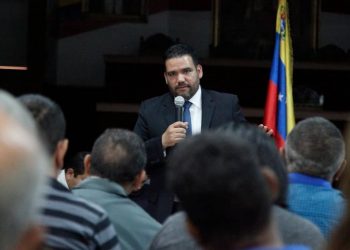 Venezuela se fortalece en criptoeconomía con la usabilidad del petro 10 Venezuela se fortalece en criptoeconomía con la usabilidad del petro
